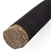 Troutlook Trout Catch Nano Carbon Trout Rod 2.70 m 2-Piece