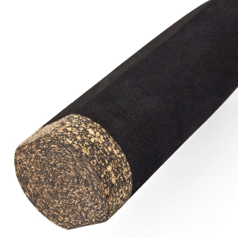 Troutlook Trout Catch Nano Carbon Trout Rod 2.70 m 2-Piece