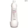 Framesi Eclectic Basic Activator 32 oz 946 ml Framcolor