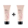 [1+1]The Face Shop Rice Water Bright Cleansing Foam 150ml /