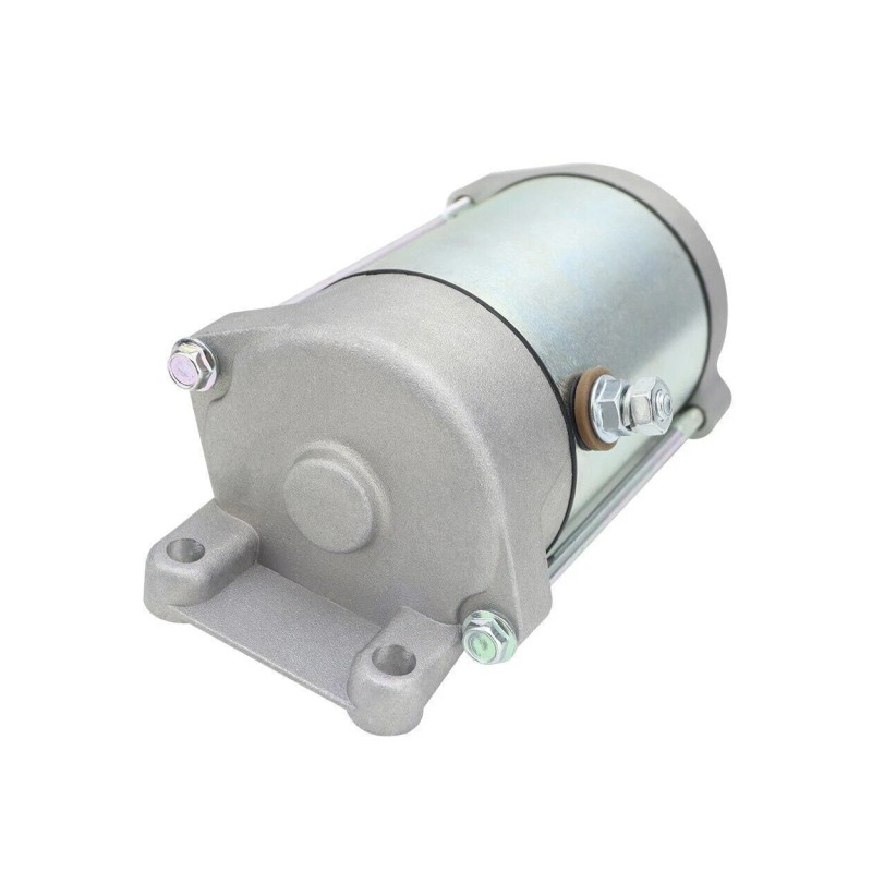 superstarterstore RZR S 800 Starter Motor for Polaris EFI 2009-2014