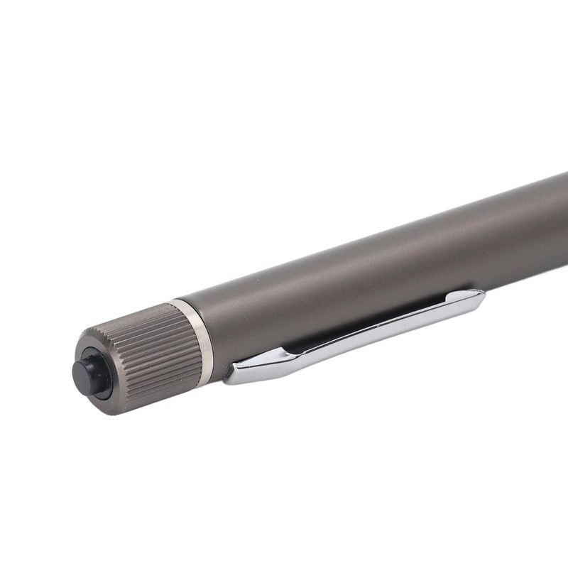 Visual Fault Locator 5KM Non Contact VFL 650nm Universal Connector
