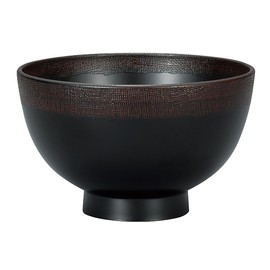 Brine Lunar Eclipses 渕 布目 Tree-lined 4512951086034 