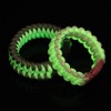 Abma Cord Glow In The Dark Paracord 550 4mm 30m