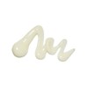 Crema Ojos Aclaradora Look at me 25 ml
