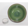 AAF Nommel® Small Celadon Green Matcha Rice Bowl with Matching