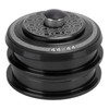 BuyWeek Bicycle Headset 44 mm Bicycle Headset Double Bearing Bicycle