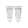 Innisfree 1+1 이니스프리 화산송이 바하 모공 클렌징 폼 150g 1+1