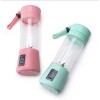 Portable On The Go Usb Blender New Juice Blender Portable