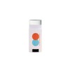 UnKnown Coco Sunshine Face Stick UV Sunscreen Coconut White /