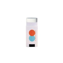 UnKnown Coco Sunshine Face Stick UV Sunscreen Coconut White / 코코선샤인 페이스스틱 UV 자외선차단제 코코넛화이트