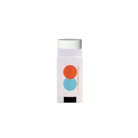 UnKnown Coco Sunshine Face Stick UV Sunscreen Coconut White / 코코선샤인 페이스스틱 UV 자외선차단제 코코넛화이트