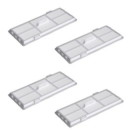 Filter Compatible for T8 plus T7S T7S Plus S7 S7 MAX V S7 MaxV Ultra Filter