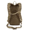 bw-online-shop US Cooper Daypack Assault Backpack