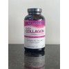 Suplemento Tableta Neocell Colágeno Super Collagen Biotina 360