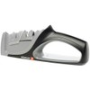 Wusthof Universal 4-Stage Knife Sharpener