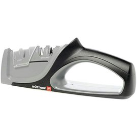 Wusthof Universal 4-Stage Knife Sharpener