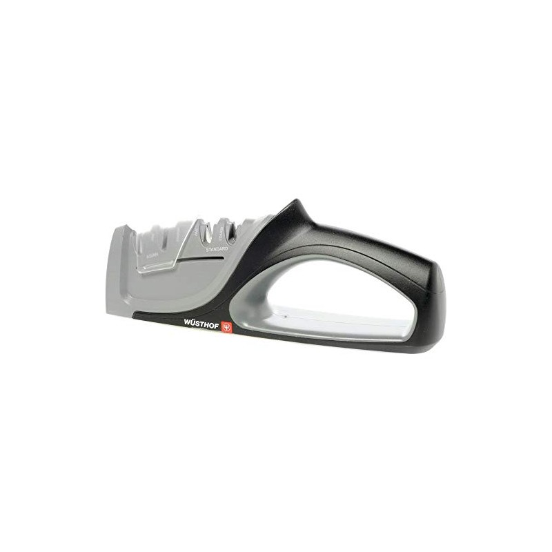 Wusthof Universal 4-Stage Knife Sharpener