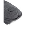 DuPont (신세계본점)26 S/S 손수건 양말 2매세트 SE6SMA381004SGE301GY (Shinsegae Main Store)