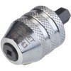 HAZET 849IG-6.3 Collet Chuck - Multi-Colour
