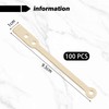 100 Perm Supplies, Hair Salon Tools, Hair Style Making Tools,