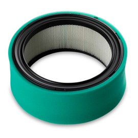 MaxPower Air Filter & Pre-Filter Suitable for Kohler - Reference Number 21536400, 2153630, 21536300, 100928, 21536400, GY20576, 2408303, 2408303S, 2408303S1, 2488303S1, 2488 8303S1, 2488303, 2408303,