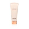 Re:NK Art Box/Re:NK Re:NK Cell Brightening Extreme Peeling Gel 100ml