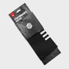 S1 Cycling Socks for Men and Women, Ergonomic Design, High