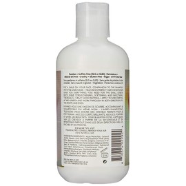 R+Co Television Perfect Hair Conditioner