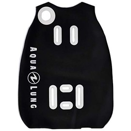 Aqua Lung Rogue Outlaw Bladder Covers