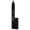 Rodial Suede Lips Rodeo Drive
