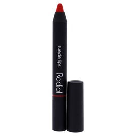 Rodial Suede Lips Rodeo Drive