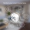 Z-Wave Hub Range Extender - Aeotec Range Extender 7 -