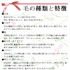 Bellus Mystique Shida Seishindo Makeup Brush, KU Series, Brush &