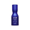 ssc partner company Powerful elasticity and wrinkle improvement retinol serum