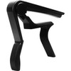 Quick Change Guitar Capo for 6-String Acoustic Guitar, Electric Guitar,