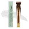 Rejuall Crema Coreana Regeneradora Avanzada Con 1200ppm Pdrn