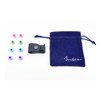 Maestraudio MA910SR DC 0.4 inch (10 mm) Graphene Dynamic Driver