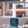 classic nail Viewgel New Crea Layered Volume Top Gel 2+1