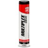 Phillips 66 Multiplex 220 #2 Red Grease NLGI GC-LB 14oz