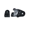 Headlight Bracket Tab Repair Kit Left For Mercedes C-CLASS W205