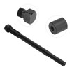 Golf Cart Clutch Puller Removal Tool 90890‑01876‑00 Drive Clutch Puller