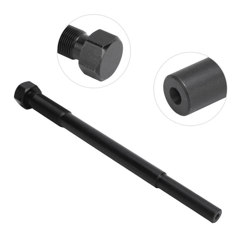 Golf Cart Clutch Puller Removal Tool 90890‑01876‑00 Drive Clutch Puller