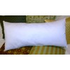 ReynosoHomeDecor 18x32 Pillow Insert Form