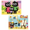Educa - Puzzle 48 Pieces for Children from 4 Years