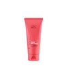 Wella Professionals Invigo Color Brilliance Professional Hair Care, Conditioner, 200ml