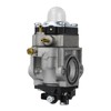 308054121 RY25AXB Carburetor Compatible with For Ryobi RY25 RY25AXB RY25AXBVNM