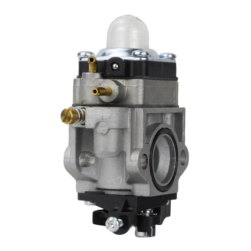 308054121 RY25AXB Carburetor Compatible with For Ryobi RY25 RY25AXB RY25AXBVNM