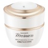 Isa Knox Tervina AD Regenerating Cream, 60ml, 1 piece / 이자녹스 테르비나 AD 리제너레이팅 크림, 60ml, 1개