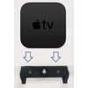 Apple TV 4 / 5 Gen Wall / TV Mount: